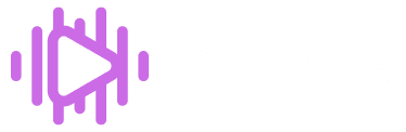 00874623