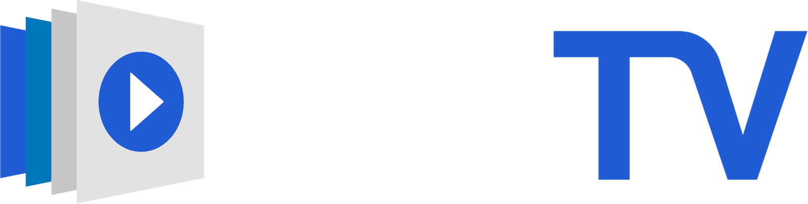 fmkrfmkrfr dll1 1