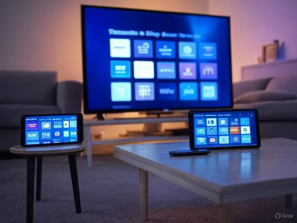 "IPTV Smarters Player" and secondary keywords like "IPTV providers" and "SmartersElite.com," enhancing SEO relevance. They also provide descriptive content for screen readers and search engines, improving accessibility and click-through potential. Let me know if you'd like any adjustments!